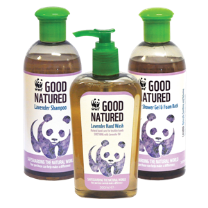 WWF organic toiletry set.png